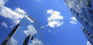 iStock_000007346196Medium